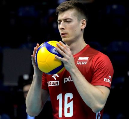 Jedna z największych gwiazd odchodzi z PlusLigi