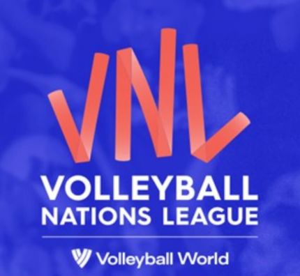 Liga Narodów. Polska niżej po drugim turnieju siatkarek [PODSUMOWANIE]