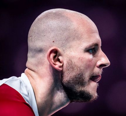 Liga Narodów. O co reprezentacja Polski zagra w Ergo Arenie