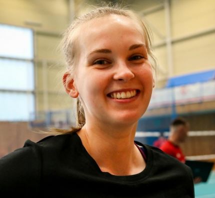 Ostatnie dni kadry U21 przed ME