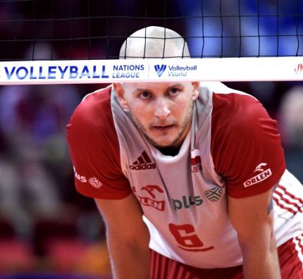 Liga Narodów. Podsumowanie fazy eliminacyjnej