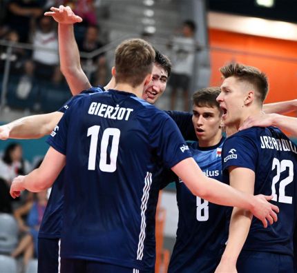 Karol Urbanowicz: mamy rachunki do wyrównania z Włochami