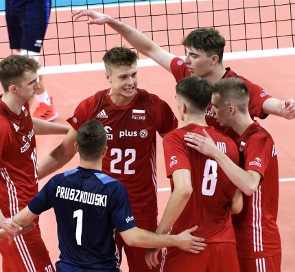 Antoni Kwasigroch: damy z siebie wszystko