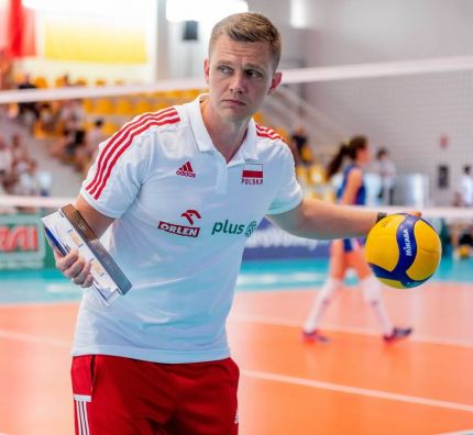 ME U21: Turcja – Polska
