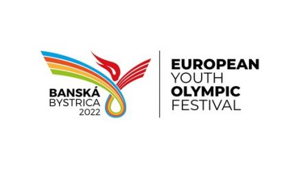 XVI Letni EYOF Bańska Bystrzyca 2022: zwycięstwo i porażka na początek turnieju