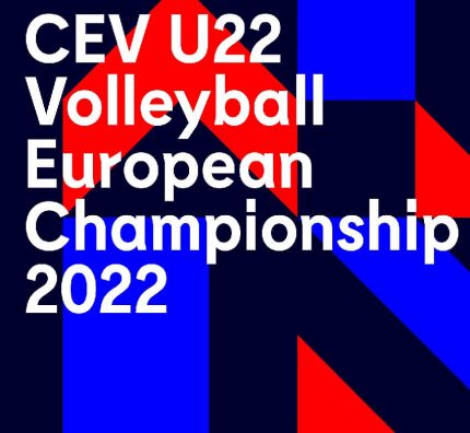 Trener reprezentacji Polski U22 przed ME: "Gramy o medal"