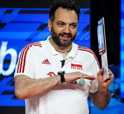 Szeroki skład reprezentacji Polski na MŚ Kobiet 2022