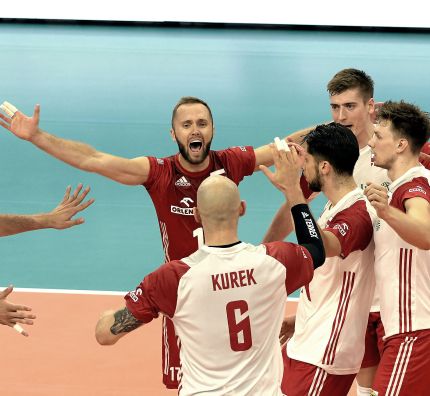 Radom: mecz towarzyski Polska - Ukraina