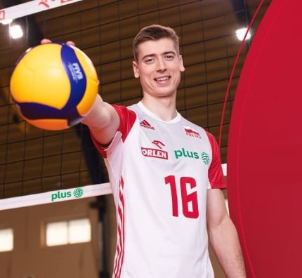 Mecz towarzyski Polska - Argentyna w Katowicach