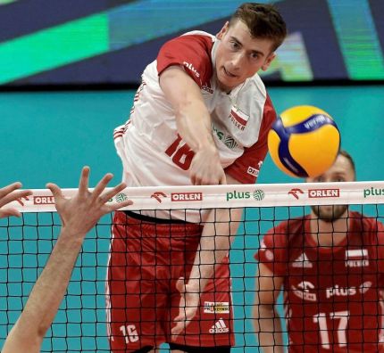 Memoriał Wagnera. Doskonały początek reprezentacji Polski