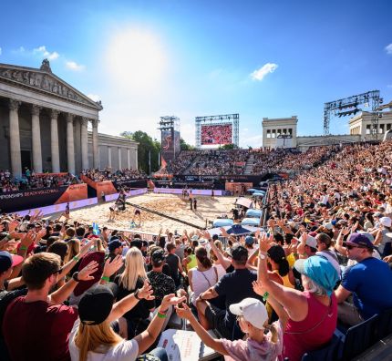 Grzegorz Klimek: czapki z głów przed Szwedami