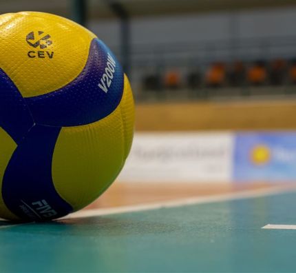 Reprezentacja U19 juniorek na mistrzostwa Europy