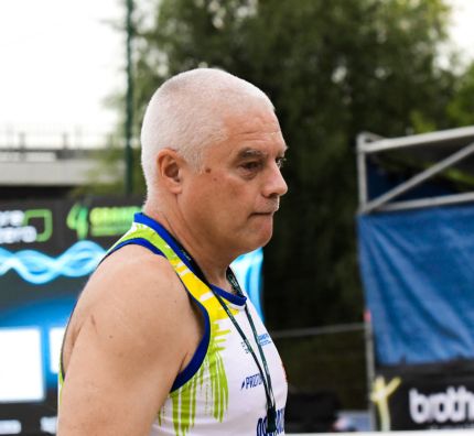 Emocje i walka w PreZero Grand Prix PLS 2022