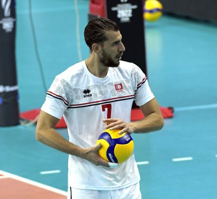 Tunezja - Portoryko - wypowiedzi pomeczowe