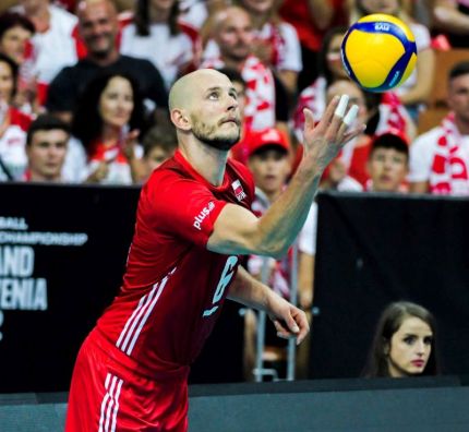 Mistrzostwa świata 2022. "Wolę grać ze Stanami Zjednoczonymi niż z Meksykiem"