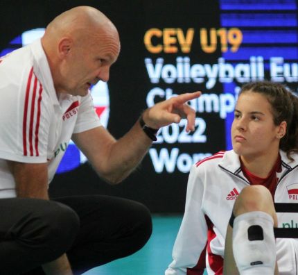 Barbara Latos: doskonale wiemy, po co przyjechałyśmy do Skopje