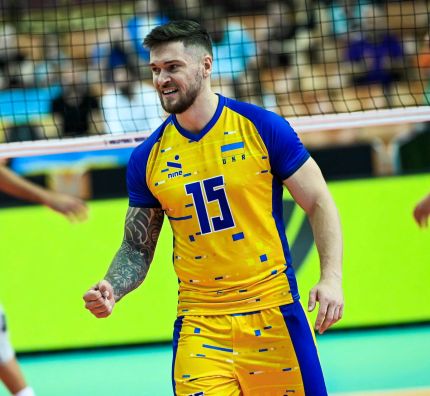 MŚ2022M: Ukraina - Tunezja - wypowiedzi pomeczowe