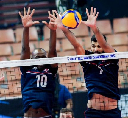 Mistrzostwa świata 2022. Polska zagra z Tunezją o ćwierćfinał