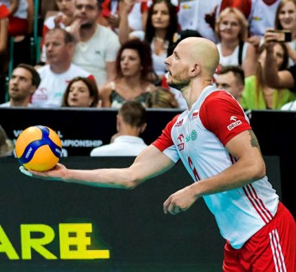 Mistrzostwa świata 2022. W Gliwicach o awans do ćwierćfinału