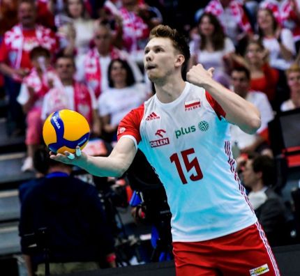 Mistrzostwa świata 2022. Polska w ćwierćfinale, bez kłopotów