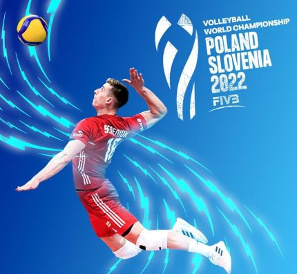Mistrzostwa świata 2022: Dzień 1. - wyniki i relacje