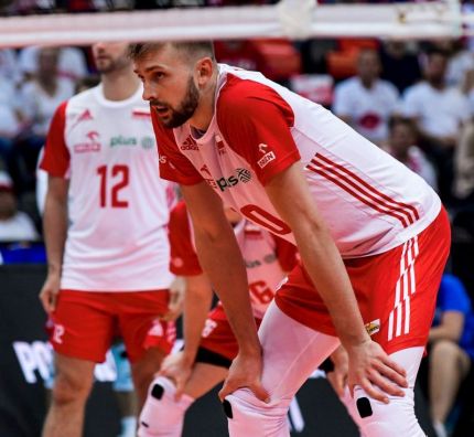 Mistrzostwa świata 2022. "Wygrać, zapomnieć i... pokonać USA"