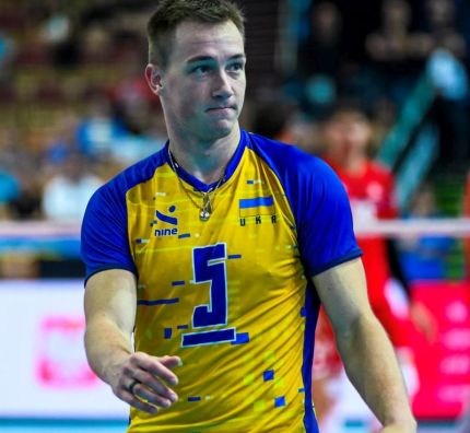 Mistrzostwa świata 2022. Trzeci dzień rywalizacji o ćwierćfinał. Jest sensacja!