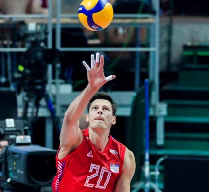 Mistrzostwa świata 2022.