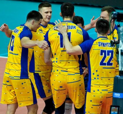 Mistrzostwa świata 2022. Poznaliśmy pierwszych półfinalistów