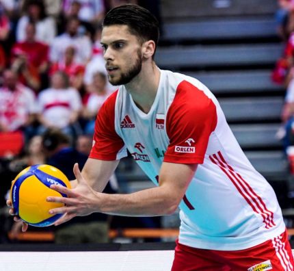 Mistrzostwa świata 2022. W Gliwicach poznamy dwóch półfinalistów