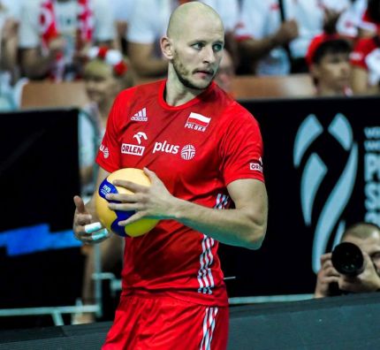 Mistrzostwa świata 2022. Polska zagra z Brazylią po raz 11. na mundialu