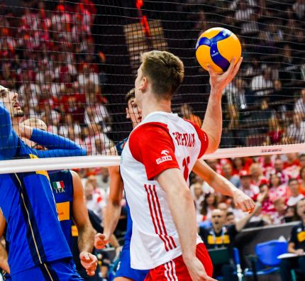 Stanisław Gościniak: mamy ogromny potencjał