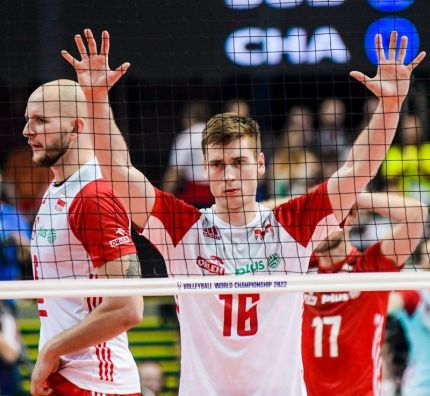 Kto rozluźniał atmosferę w drużynie, kto był poważny, a kto został ojcem?