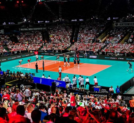 Mistrzowska współpraca z TikTokiem