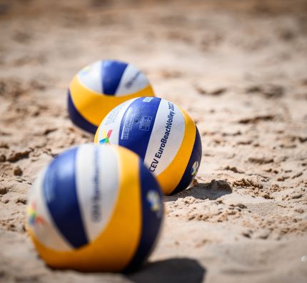 MŚ U19 w siatkówce plażowej: wyniki polskich par