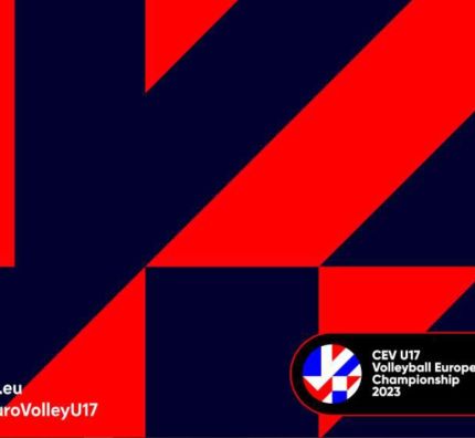 Informacja o odwołaniu akcji szkoleniowej