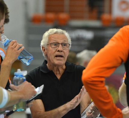 PlusLiga: program czwartej kolejki