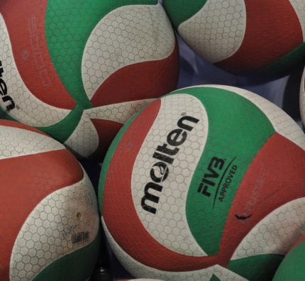 I liga kobiet: wyniki trzeciej kolejki