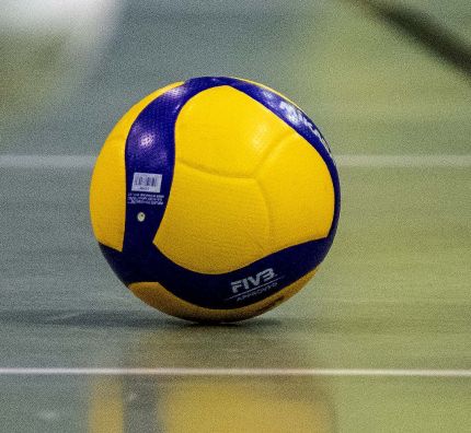 BKS BOSTIK Bielsko-Biała wygrał Memoriał Agaty Mróz-Olszewskiej