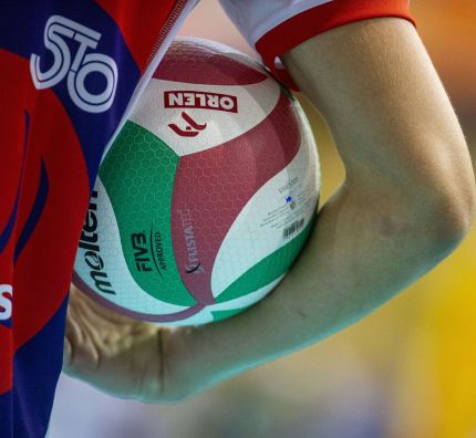 I liga kobiet: inauguracja czwartej kolejki w Nowym Dworze Mazowieckim