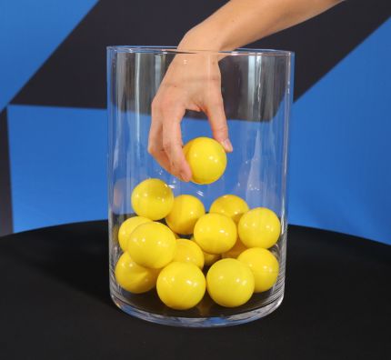 Poznaliśmy pary 1/8 finału TAURON Pucharu Polski Kobiet 2023