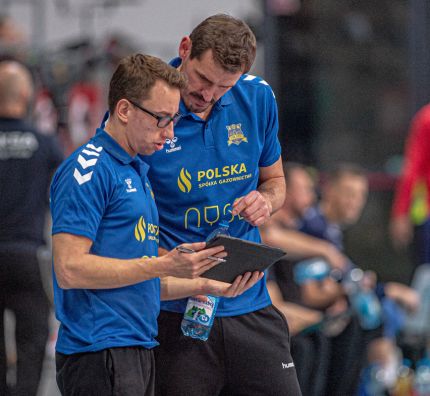 PlusLiga: wyniki piątej kolejki