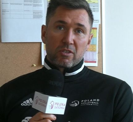 W siatkówce plażowej czas podsumowań i planowania