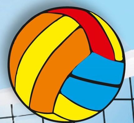 PRO-FAMILIA CUP 2022