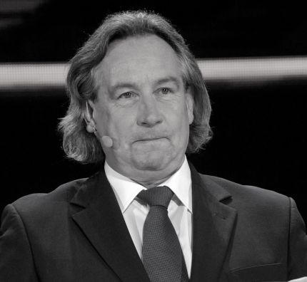 Ostatnie pożegnanie śp. Tomasza Wójtowicza