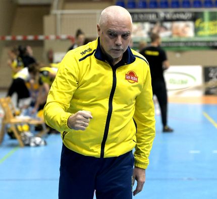 PP kobiet: wyniki drugiej rundy