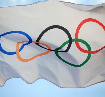 Które reprezentacje wezmą udział w kwalifikacjach do igrzysk w Paryżu 