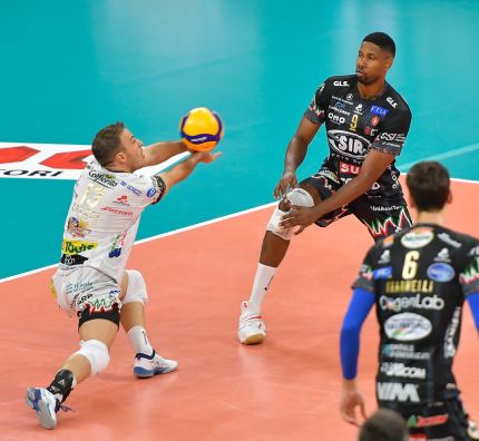 Supercoppa italiana 2022 w sportowych stacjach Polsatu