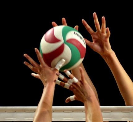 I liga kobiet: program siódmej kolejki