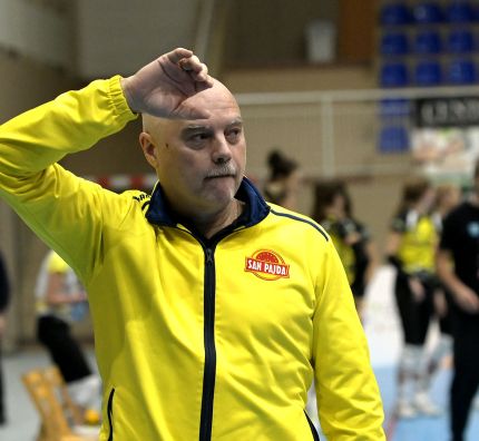 TAURON PP Kobiet 2023: wyniki i program